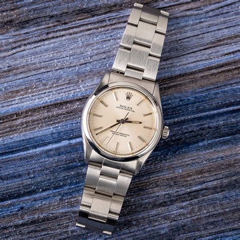 rolex oyster perpetual 1002|Rolex Oyster Perpetual price range.